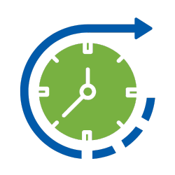 Future Ready Solutions icon