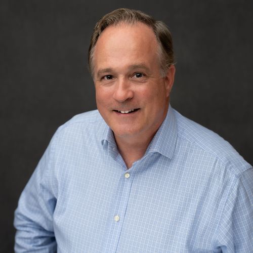Joe Binning of United Constructors of Texas