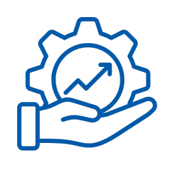 Expertise icon